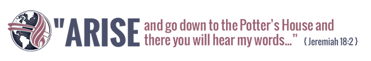 Arise-and-go-down.png