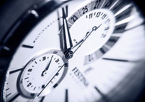 clock-948939-pxhere.com.jpg