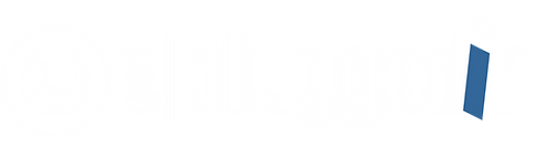 New Plugged In Graphic.png