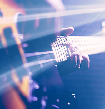 Guitar-Live.jpg