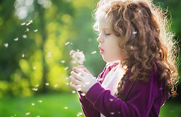 Natural-Allergy-Remedies-Featured.png