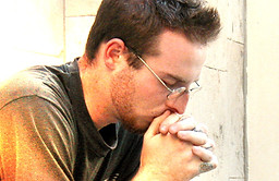 Prayer.jpg