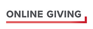 online-giving.png